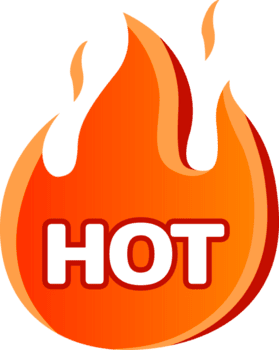 HOT