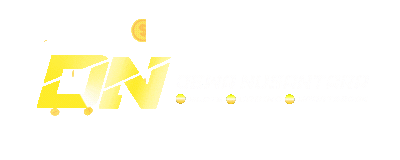 Logo Brand